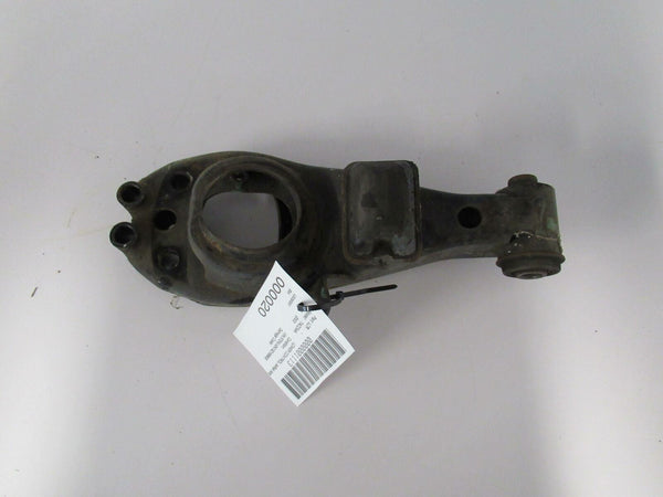 2003 TOYOTA TACOMA Rear Back Lower Control Arm Suspension Passenger Right RH
