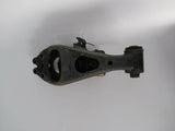 2003 TOYOTA TACOMA Rear Back Lower Control Arm Suspension Passenger Right RH