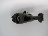 2003 TOYOTA TACOMA Rear Back Lower Control Arm Suspension Passenger Right RH