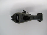 2003 TOYOTA TACOMA Rear Back Lower Control Arm Suspension Passenger Right RH