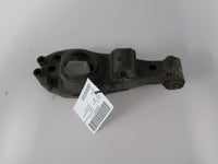 2003 TOYOTA TACOMA Rear Back Lower Control Arm Suspension Passenger Right RH