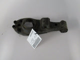 2003 TOYOTA TACOMA Rear Back Lower Control Arm Suspension Passenger Right RH