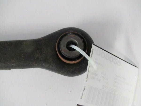 CHEVY EQUINOX  2014 Upper Forward Suspension Control Arm Right Passenger Side