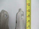 2004 - 2014 CHEVROLET MALIBU Rear Back Lower Control Arm Suspension Driver Left