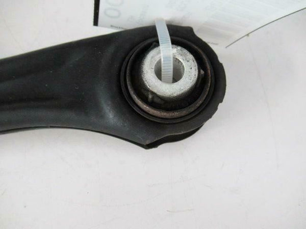 2002 MERCEDES BENZ C-CLASS C230 Rear Back Upper Control Arm Suspension Left LH