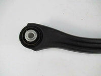 2002 MERCEDES BENZ C-CLASS C230 Rear Back Upper Control Arm Suspension Left LH
