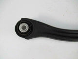 2002 MERCEDES BENZ C-CLASS C230 Rear Back Upper Control Arm Suspension Left LH