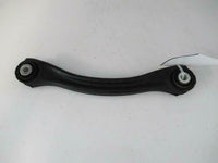 2002 MERCEDES BENZ C-CLASS C230 Rear Back Upper Control Arm Suspension Left LH