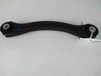 2002 MERCEDES BENZ C-CLASS C230 Rear Back Upper Control Arm Suspension Left LH