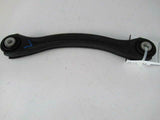 2002 MERCEDES BENZ C-CLASS C230 Rear Back Upper Control Arm Suspension Left LH
