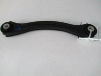 2002 MERCEDES BENZ C-CLASS C230 Rear Back Upper Control Arm Suspension Left LH