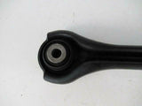2002 MERCEDES BENZ C-CLASS C230 Rear Back Upper Control Arm Suspension Left LH