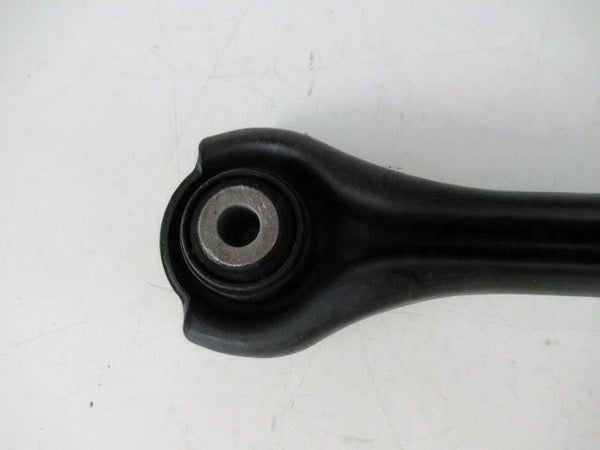 2002 MERCEDES BENZ C-CLASS C230 Rear Back Upper Control Arm Suspension Left LH