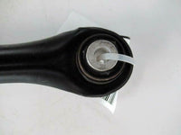 2002 MERCEDES BENZ C-CLASS C230 Rear Back Upper Control Arm Suspension Left LH