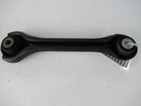 2002 MERCEDES BENZ C-CLASS C230 Rear Back Upper Control Arm Suspension Left LH