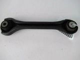 2002 MERCEDES BENZ C-CLASS C230 Rear Back Upper Control Arm Suspension Left LH