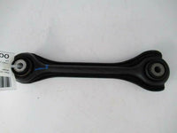 2002 MERCEDES BENZ C-CLASS C230 Rear Back Upper Control Arm Suspension Left LH