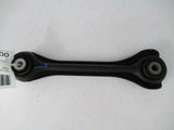 2002 MERCEDES BENZ C-CLASS C230 Rear Back Upper Control Arm Suspension Left LH
