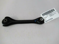 2002 MERCEDES BENZ C-CLASS C230 Rear Back Upper Control Arm Suspension Left LH