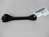 2002 MERCEDES BENZ C-CLASS C230 Rear Back Upper Control Arm Suspension Left LH