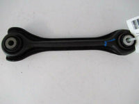 2002 MERCEDES BENZ C-CLASS C230 Rear Back Upper Control Arm Suspension Left LH