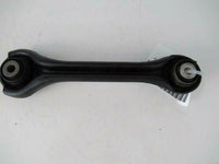 2002 MERCEDES BENZ C-CLASS C230 Rear Back Upper Control Arm Suspension Left LH