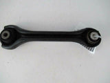 2002 MERCEDES BENZ C-CLASS C230 Rear Back Upper Control Arm Suspension Left LH