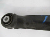2002 MERCEDES BENZ C-CLASS C230 Rear Upper Forward Control Arm Suspension Left