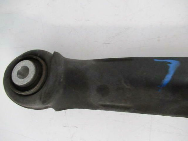 2002 MERCEDES BENZ C-CLASS C230 Rear Upper Forward Control Arm Suspension Left