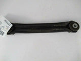 2002 MERCEDES BENZ C-CLASS C230 Rear Upper Forward Control Arm Suspension Left