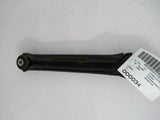 2002 MERCEDES BENZ C-CLASS C230 Rear Upper Forward Control Arm Suspension Left