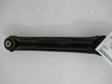 2002 MERCEDES BENZ C-CLASS C230 Rear Upper Forward Control Arm Suspension Left