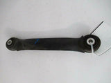 2002 MERCEDES BENZ C-CLASS C230 Rear Upper Forward Control Arm Suspension Left
