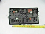 2013 CHEVROLET MALIBU Sedan Engine Fuse Box Relay Module 22892000-02 OEM