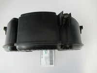 2005 - 2018 Volkswagen Jetta Except GLI 2.0L Fuel Evaporator Emission Canister D