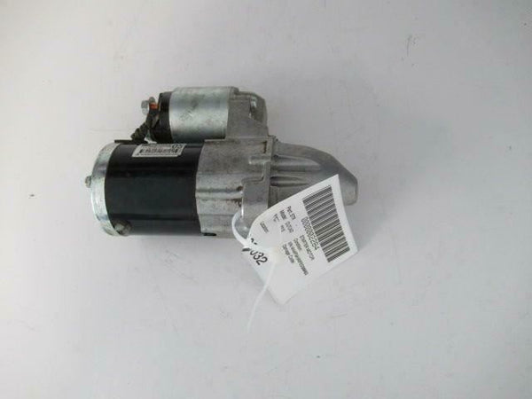 MITSUBISHI OUTLANDER 2015 SE ES and Limited Sport Starter Motor 2.4L Engine OEM