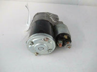 MITSUBISHI OUTLANDER 2015 SE ES and Limited Sport Starter Motor 2.4L Engine OEM