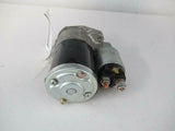 MITSUBISHI OUTLANDER 2015 SE ES and Limited Sport Starter Motor 2.4L Engine OEM