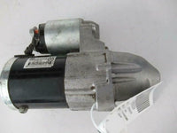 MITSUBISHI OUTLANDER 2015 SE ES and Limited Sport Starter Motor 2.4L Engine OEM