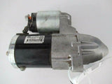 MITSUBISHI OUTLANDER 2015 SE ES and Limited Sport Starter Motor 2.4L Engine OEM