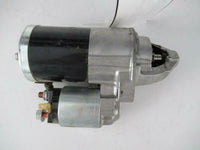MITSUBISHI OUTLANDER 2015 SE ES and Limited Sport Starter Motor 2.4L Engine OEM