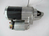 MITSUBISHI OUTLANDER 2015 SE ES and Limited Sport Starter Motor 2.4L Engine OEM