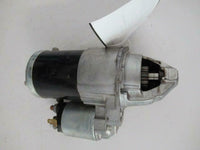 MITSUBISHI OUTLANDER 2015 SE ES and Limited Sport Starter Motor 2.4L Engine OEM