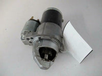 MITSUBISHI OUTLANDER 2015 SE ES and Limited Sport Starter Motor 2.4L Engine OEM
