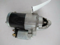 MITSUBISHI OUTLANDER 2015 SE ES and Limited Sport Starter Motor 2.4L Engine OEM