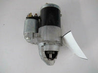 MITSUBISHI OUTLANDER 2015 SE ES and Limited Sport Starter Motor 2.4L Engine OEM