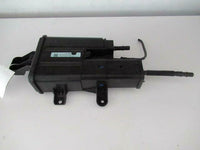 CHEVROLET EQUINOX 2014 Evaporator Canister Genuine SUV OEM Fuel Vapor Assembly
