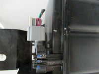 CHEVROLET EQUINOX 2014 Evaporator Canister Genuine SUV OEM Fuel Vapor Assembly