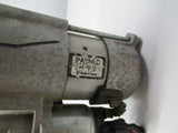 2014 - 2015 Chevrolet Spark LT Starter Motor Fits EV 26,729 Miles Auto Trans D