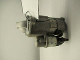 2014 - 2015 Chevrolet Spark LT Starter Motor Fits EV 26,729 Miles Auto Trans D